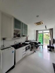 Parc Rosewood (D25), Condominium #625931721